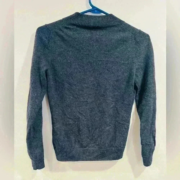 🔥Brooks Brotherss sweater🔥 - Picture 2 of 5